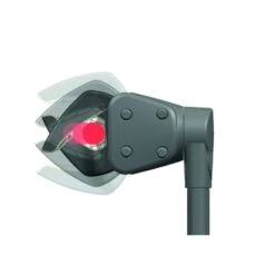 Portabici Da Tetto Con Doppia Chiave PERUZZO Pure Instinct 710 Sgancio Automatico Ebike -Bici Sconto portabici da tetto con doppia chiave peruzzo pure instinct 710 sgancio automatico ebike 2