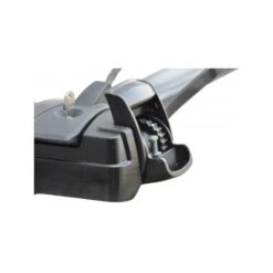 Portabici Da Tetto Con Doppia Chiave PERUZZO Pure Instinct 710 Sgancio Automatico Ebike -Bici Sconto portabici da tetto con doppia chiave peruzzo pure instinct 710 sgancio automatico ebike 5