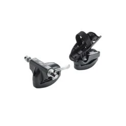 Portabici Da Tetto ELITE Sanremo 40 -Bici Sconto portabici da tetto elite sanremo 40 1