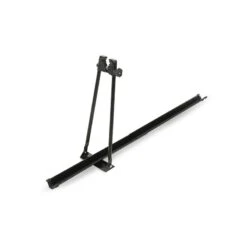 Portabici Da Tetto Fabbri BICI 1000 NEW Acciaio -Bici Sconto portabici da tetto fabbri bici 1000 new acciaio 1 3