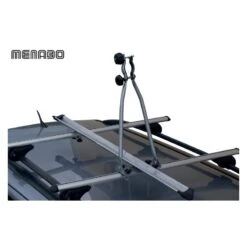 Bici Sconto -Bici Sconto portabici da tetto menabo huggy senza antifurto 1