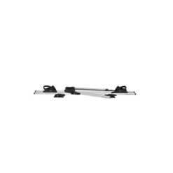 Portabici Da Tetto MENABO' Juza Con Doppio Antifurto -Bici Sconto portabici da tetto menabo juza con doppio antifurto 1