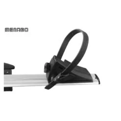 Portabici Da Tetto MENABO' Pro Tour Con Antifurto -Bici Sconto portabici da tetto menabo pro tour con antifurto 3