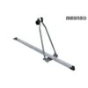 Portabici Da Tetto MENABO' Top Bike -Bici Sconto portabici da tetto menabo top bike