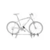 Portabici Da Tetto PERUZZO IMOLA 319 -Bici Sconto portabici da tetto peruzzo imola 319