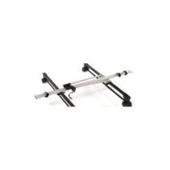 Portabici Da Tetto PERUZZO IMOLA 319 -Bici Sconto portabici da tetto peruzzo imola 319 2