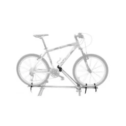 Portabici Da Tetto PERUZZO IMOLA 319