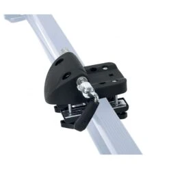 Portabici Da Tetto PERUZZO Pordoi Professional 702 -Bici Sconto portabici da tetto peruzzo pordoi professional 702 2