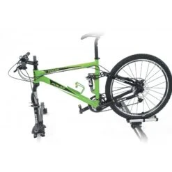 Portabici Da Tetto PERUZZO Pordoi Professional 702