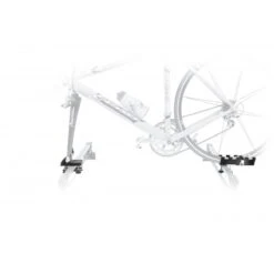 Portabici Da Tetto PERUZZO Rolle Professional