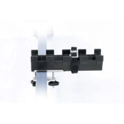 Portabici Da Tetto PERUZZO Rolle Professional -Bici Sconto portabici da tetto peruzzo rolle professional 1 2