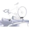Portabici Da Tetto PERUZZO TOUR Professional -Bici Sconto portabici da tetto peruzzo tour professional