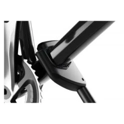 Portabici Da Tetto THULE PRORIDE 598001 -Bici Sconto portabici da tetto thule proride 598001 2