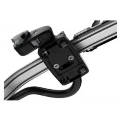 Portabici Da Tetto THULE PRORIDE 598001 -Bici Sconto portabici da tetto thule proride 598001 3