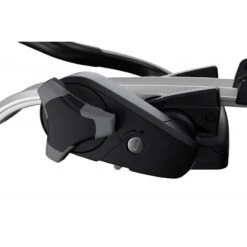 Portabici Da Tetto THULE PRORIDE 598001 -Bici Sconto portabici da tetto thule proride 598001 7