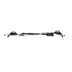 Portabici Da Tetto THULE PRORIDE 598001 -Bici Sconto portabici da tetto thule proride 598001 8