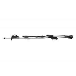 Portabici Da Tetto THULE UPRIDE 599001 -Bici Sconto portabici da tetto thule upride 599001 6