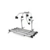 Portabici Posteriore Fabbri BICI OK COMPATTO CAMPER 4 -Bici Sconto portabici fabbri bici ok compatto camper 4