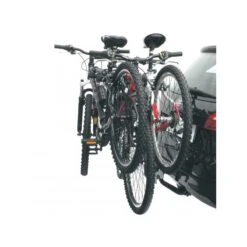 Portabici Gancio Traino PERUZZO Arezzo 3 Bici Art. 667/3 -Bici Sconto portabici gancio traino peruzzo arezzo 3 bici art 6673 1