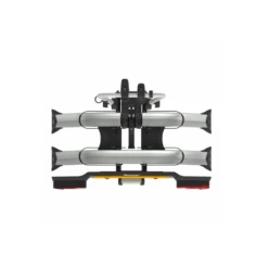 Portabici Gancio Traino PERUZZO ATLANTIS 714 Per Ebike 2 Bici -Bici Sconto portabici gancio traino peruzzo atlantis 714 per ebike 2 bici 2