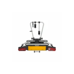 Portabici Gancio Traino PERUZZO ATLANTIS 714 Per Ebike 2 Bici -Bici Sconto portabici gancio traino peruzzo atlantis 714 per ebike 2 bici 5