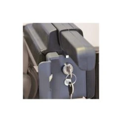 Portabici Gancio Traino PERUZZO Parma 2 Bici Art.706/2 -Bici Sconto portabici gancio traino peruzzo parma 2 bici art7062 2