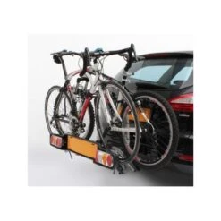 Portabici Gancio Traino PERUZZO Parma 2 Bici Art.706/2 -Bici Sconto portabici gancio traino peruzzo parma 2 bici art7062 3