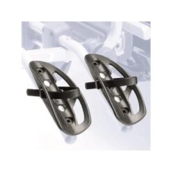 Portabici Gancio Traino PERUZZO Parma 2 Bici Art.706/2 -Bici Sconto portabici gancio traino peruzzo parma 2 bici art7062 4