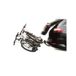Portabici Gancio Traino PERUZZO Parma 2 Bici Art.706/2 -Bici Sconto portabici gancio traino peruzzo parma 2 bici art7062 5