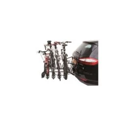 Portabici Gancio Traino PERUZZO Parma 4 Bici Art.706/4 -Bici Sconto portabici gancio traino peruzzo parma 4 bici art7064 4