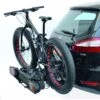 Portabici Gancio Traino PERUZZO Pure Instinct 2 Bici Art. 708/2 -Bici Sconto portabici gancio traino peruzzo pure instinct 2 bici art 7082