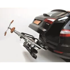 Portabici Gancio Traino PERUZZO Pure Instinct 2 Bici Art. 708/2 15 Portabici Gancio Traino PERUZZO Pure Instinct 2 Bici Art. 708/2 -Bici Sconto portabici gancio traino peruzzo pure instinct 2 bici art 7082 2