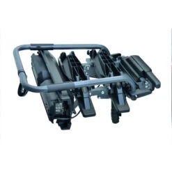 Portabici Gancio Traino PERUZZO Pure Instinct 2 Bici Art. 708/2 16 Portabici Gancio Traino PERUZZO Pure Instinct 2 Bici Art. 708/2 -Bici Sconto portabici gancio traino peruzzo pure instinct 2 bici art 7082 3