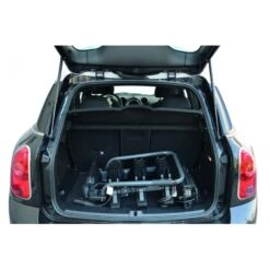 Portabici Gancio Traino PERUZZO Pure Instinct 2 Bici Art. 708/2 20 Portabici Gancio Traino PERUZZO Pure Instinct 2 Bici Art. 708/2 -Bici Sconto portabici gancio traino peruzzo pure instinct 2 bici art 7082 7