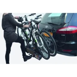 Portabici Gancio Traino PERUZZO Pure Instinct 2 Bici Art. 708/2 21 Portabici Gancio Traino PERUZZO Pure Instinct 2 Bici Art. 708/2 -Bici Sconto portabici gancio traino peruzzo pure instinct 2 bici art 7082 8