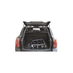 Portabici Gancio Traino PERUZZO Pure Instinct 3 Bici Art. 708/3 -Bici Sconto portabici gancio traino peruzzo pure instinct 3 bici art 7083 11