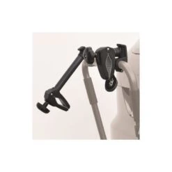 Portabici Gancio Traino PERUZZO Pure Instinct 3 Bici Art. 708/3 -Bici Sconto portabici gancio traino peruzzo pure instinct 3 bici art 7083 7