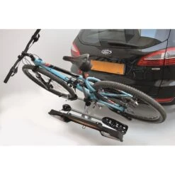 Portabici Gancio Traino PERUZZO Siena 2 Bici Art. 668 -Bici Sconto portabici gancio traino peruzzo siena 2 bici art 6682 1