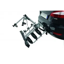 Portabici Gancio Traino PERUZZO Siena 3 Bici Art. 668/3 -Bici Sconto portabici gancio traino peruzzo siena 3 bici art 6683 2