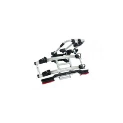 Portabici Gancio Traino PERUZZO ZEPHYR 713 Per Ebike 2 Bici -Bici Sconto portabici gancio traino peruzzo zephyr 713 per ebike 2 bici 2