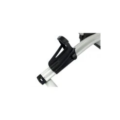 Portabici Gancio Traino PERUZZO ZEPHYR 713 Per Ebike 2 Bici -Bici Sconto portabici gancio traino peruzzo zephyr 713 per ebike 2 bici 5