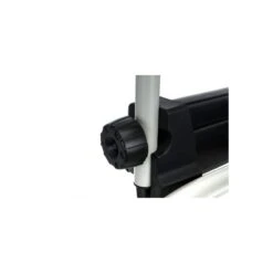 Portabici Gancio Traino PERUZZO ZEPHYR 713 Per Ebike 2 Bici -Bici Sconto portabici gancio traino peruzzo zephyr 713 per ebike 2 bici 6