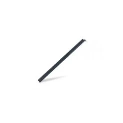 Portabici Gancio Traino PERUZZO ZEPHYR 713/3 Per Ebike 3 4 Bici -Bici Sconto portabici gancio traino peruzzo zephyr 7133 per ebike 3 4 bici 4