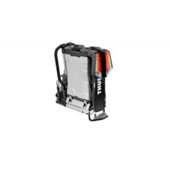 Portabici Gancio Traino THULE EASYFOLD XT 2 933 -Bici Sconto portabici gancio traino thule easyfold xt 2 933 4