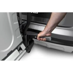 Portabici Gancio Traino THULE EASYFOLD XT 3 934 -Bici Sconto portabici gancio traino thule easyfold xt 3 934 2021 10