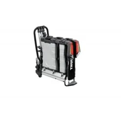 Portabici Gancio Traino THULE EASYFOLD XT 3 934 -Bici Sconto portabici gancio traino thule easyfold xt 3 934 2021 2