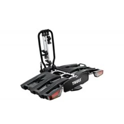 Portabici Gancio Traino THULE EASYFOLD XT 3 934
