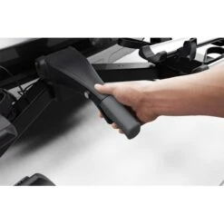 Portabici Gancio Traino THULE VELOSPACE XT 3 939 17 Portabici Gancio Traino THULE VELOSPACE XT 3 939 -Bici Sconto portabici gancio traino thule velospace xt 3 939 4