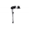 Portabici Gancio Traino THULE XPRESS 970003 -Bici Sconto portabici gancio traino thule xpress 970003