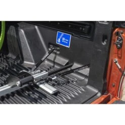 Portabici Interno Da Baule MENABO' Pro Tour Indoor -Bici Sconto portabici interno da baule menabo pro tour indoor 1